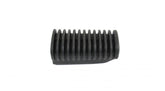 Hornig / ホーニグ ピン Foot-peg rubber for BMW K1 & K100RS | 2310401