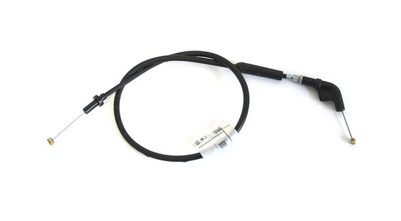 Hornig / ホーニグ ピン Accelerator cable for BMW K1 & K100RS | 2310498