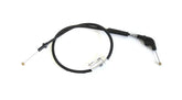 Hornig / ホーニグ ピン Accelerator cable for BMW K1 & K100RS | 2310498