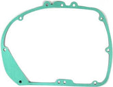Hornig Gearbox cover gasket 5 gear box | 2311596