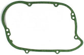 Hornig Gearbox cover gasket 4 gear box | 2311646