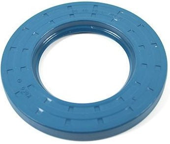 Hornig Seal gearbox output shaft | 2312681