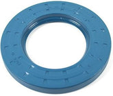 Hornig Seal gearbox output shaft | 2312681
