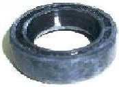 Hornig Rotary shaft seal gearbox shift-lever | 2312740