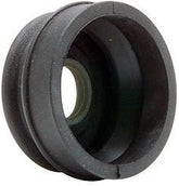 Hornig Rubber Outer Boot | 2313731