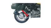 Hornig / ホーニグ ピン Short Paralever strut for BMW R1100RS, R1150RS | 2314179