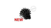 Hornig / ホーニグ ピン Gearwheel 33mm for BMW R2V 03/1985-* | 2321326