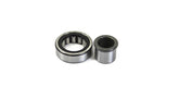 Hornig / ホーニグ ピン Cylindrical roller bearing for BMW R2V 5-Gang(5-Gear) | 2321446