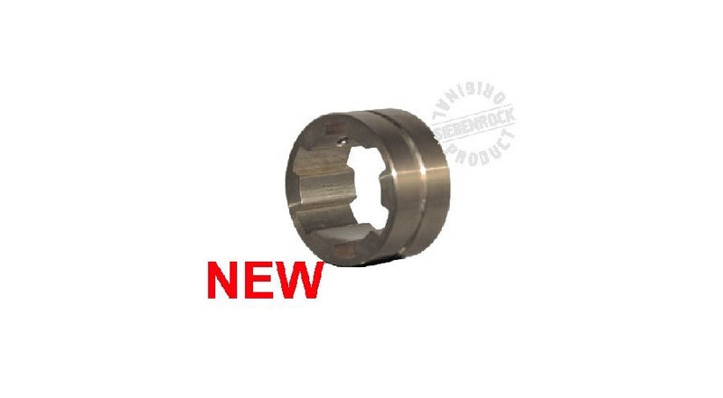 Hornig / ホーニグ ピン Bushing remake for BMW R2V 5-Gang (5-Gear) | 2321806