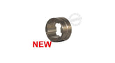 Hornig / ホーニグ ピン Bushing remake for BMW R2V 5-Gang (5-Gear) | 2321806