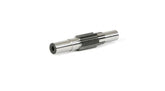Hornig / ホーニグ ピン Intermediate shaft (= counter shaft) for BMW R2V 5-Gang (5-Gear) | 2321990