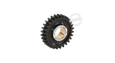 Hornig / ホーニグ ピン Gearwheel 3rd gear for BMW R2V 5-Gang(5-Gear) | 2321993