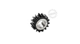Hornig / ホーニグ ピン Gearwheel "short" 1st gear for BMW R2V 5-Gang (5-Gear) | 2322413