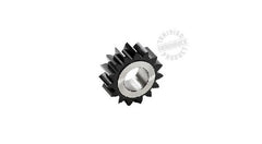 Hornig / ホーニグ ピン Gearwheel "short" 1st gear for BMW R2V 5-Gang (5-Gear) | 2322413