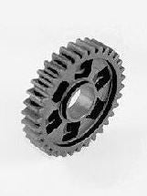 Hornig Gearwheel 1st gear | 2322523