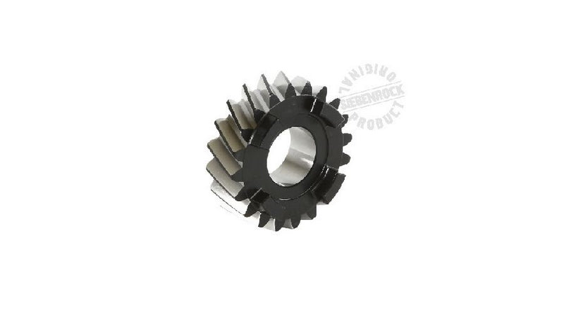 Hornig / ホーニグ ピン Gear wheel for long 5th gear for BMW R2V 5-Gang (5-Gear) | 2322889