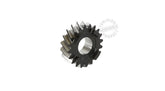 Hornig / ホーニグ ピン Gear wheel for long 5th gear for BMW R2V 5-Gang (5-Gear) | 2322889