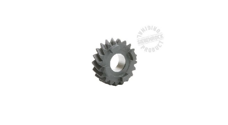 Hornig / ホーニグ ピン Gear wheel for long 5th "X" for BMW R2V 5-Gang(5-Gear) 4/1982-* | 2322993