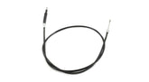 Hornig / ホーニグ ピン Clutch cable for BMW R1100RS | 2324962