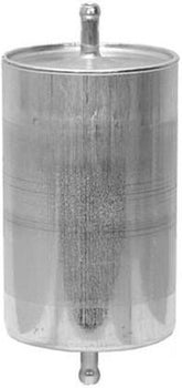 Hornig Fuel Filter | 2325859