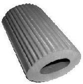 Hornig Shift lever rubber for 4-speed-gearbox | 2341116