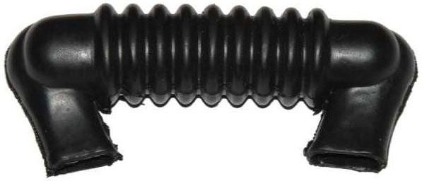 Hornig Bellows shift linkage | 2341746