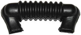 Hornig Bellows shift linkage | 2341746