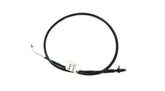 Hornig / ホーニグ ピン Throttle cable for BMW F650GS (-2003) & F650GS Dakar (-2003) | 2343552