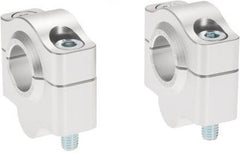Hornig Handlebar Risers 25mm | 23554