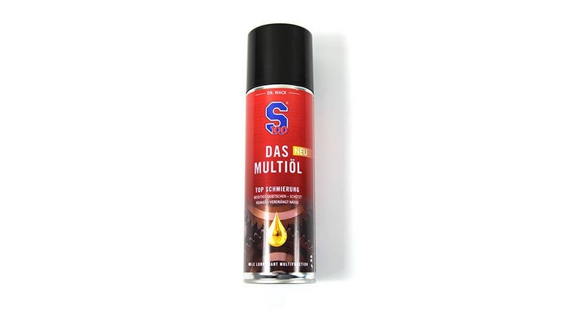 Hornig / ホーニグ ピン S100 Multi Oil for BMW C 600 Sport | 2450