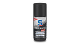 Hornig / ホーニグ ピン Polish for matt varnish for BMW C 600 Sport | 2460
