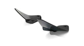 Hornig / ホーニグ ピン Air Deflectors for BMW R1200GS Adventure (2014-2018) | 2465259