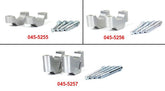 Hornig / ホーニグ ピン Handlebar Risers for BMW R 1250 RT | 26860