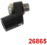 Hornig Handlebar Risers Adapter for clutch cable | 26865