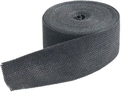 Hornig Silent Sport Heat Wrap Tape | 27136