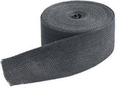Hornig Silent Sport Heat Wrap Tape | 27136