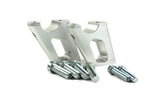 Hornig / ホーニグ ピン Handlebar Risers with Offset for BMW K 1600 B | 27370
