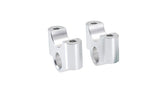 Hornig / ホーニグ ピン Handlebar Risers 35mm for BMW R1250RT (2021- ) | 29902
