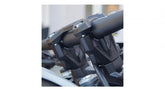 Hornig / ホーニグ ピン Handlebar Risers 25mm for BMW S1000R (2021- ) | 29924