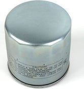 Hornig Hiflo Oil filter | 30012