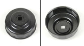 Hornig Oil filter spanner | 30050