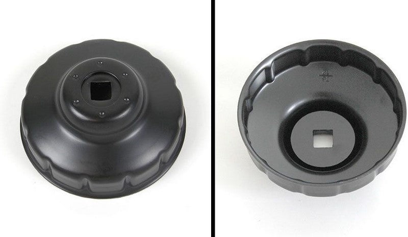 Hornig Oil filter tool | 30051
