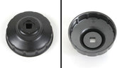 Hornig Oil filter tool | 30051