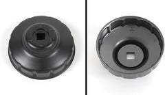 Hornig Oil filter tool | 30051