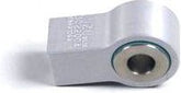 Hornig Lowering Kit | 3022008