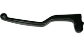 Hornig / ホーニグ ピン Clutch Lever for BMW F650CS, F650GS & F650GS Dakar 2000-2007 | 310-520