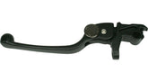Hornig / ホーニグ ピン Clutch Lever for BMW K1200LT | 310-521