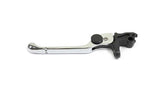 Hornig / ホーニグ ピン Clutch Lever chrome for BMW K1200LT | 310-523