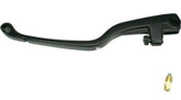 Hornig / ホーニグ ピン Clutch Lever for BMW K1200GT (2006-2008) | 310-524
