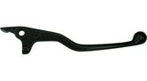 Hornig / ホーニグ ピン Brake Lever for BMW F650CS, F650GS & F650GS Dakar 2000-2007 | 311-520